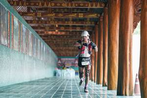 BIB: 
                            <button type="button" onclick="openModal(26920881)" class="btn btn-primary btn-sm float-right btn-popup" data-toggle="modal" data-target=".modal-high-quality">
                        <i class="fas fa-shopping-cart"></i> Add to Cart
                    </button>
                                            <button type="button" onclick="isThisMe(26920881, true)" class="btn btn-success btn-sm float-right btn-popup btn-isme hidden" data-toggle="tooltip" data-placement="bottom" title="นี่คือรูปของคุณใช่ไหม คลิกที่นี่เพื่อเอาเข้าอัลบั้ม">
                        <i class="fas fa-plus"></i> Add to album
                    </button>
                    <button type="button" onclick="isThisMe(26920881, false)" class="btn btn-warning btn-sm float-right btn-popup btn-isnotme hidden">
                        <i class="fas fa-ban"></i> Remove from album
                    </button>